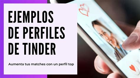 perfiles chicas tinder|Cómo crear un buen perfil de Tinder con IA (2025)